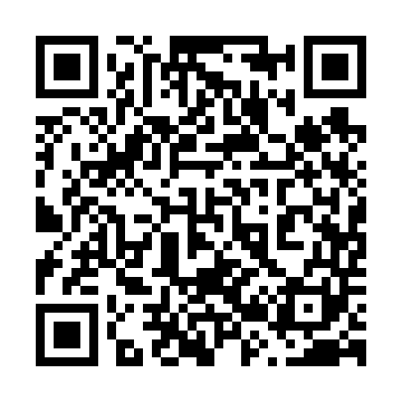 QR code for 621641