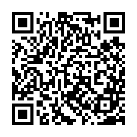 QR code for 621642