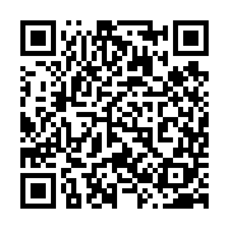 QR code for 621648