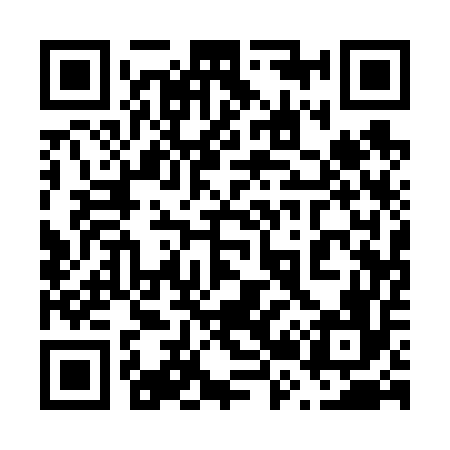QR code for 621656