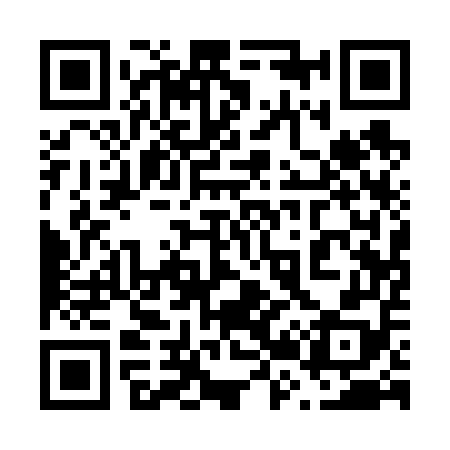 QR code for 621658
