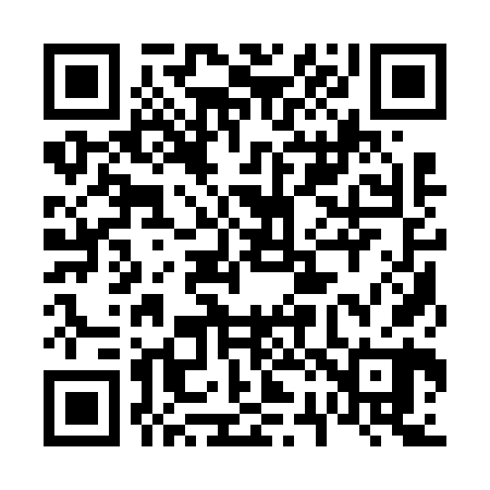 QR code for 621660