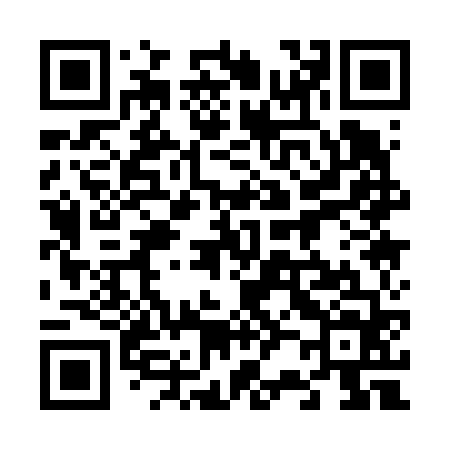 QR code for 621664