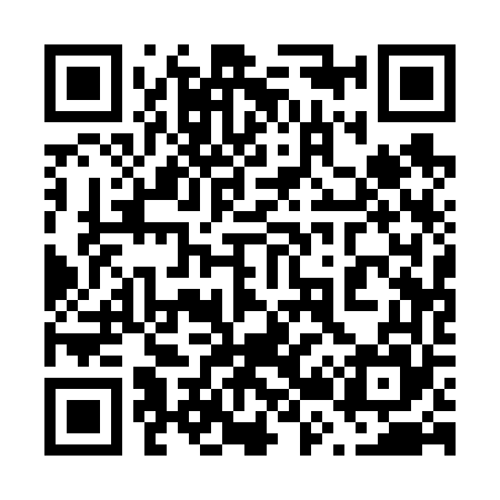 QR code for 621665