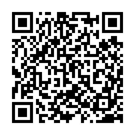 QR code for 621672