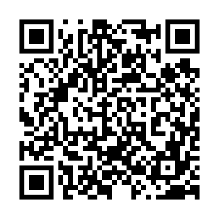 QR code for 621676