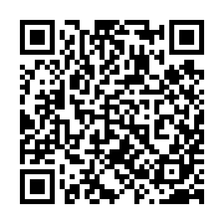 QR code for 621680