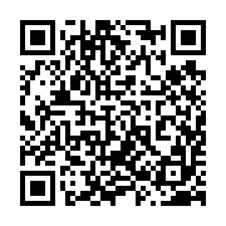 QR code for 621692