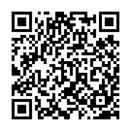 QR code for 621694