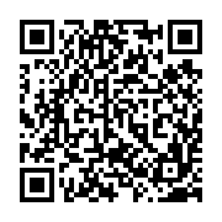 QR code for 621696