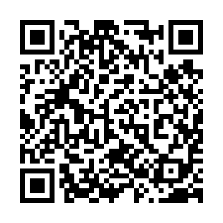 QR code for 621699