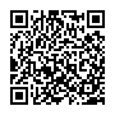 QR code for 621707
