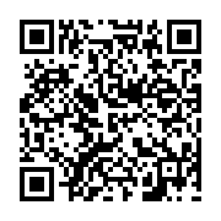 QR code for 621710