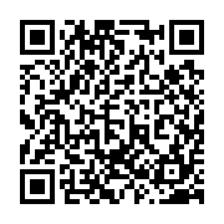 QR code for 621714