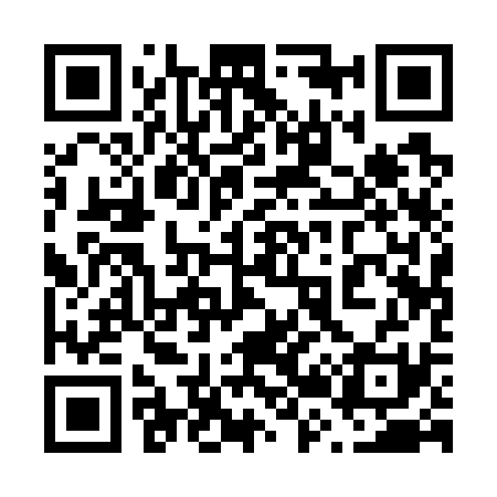 QR code for 621731