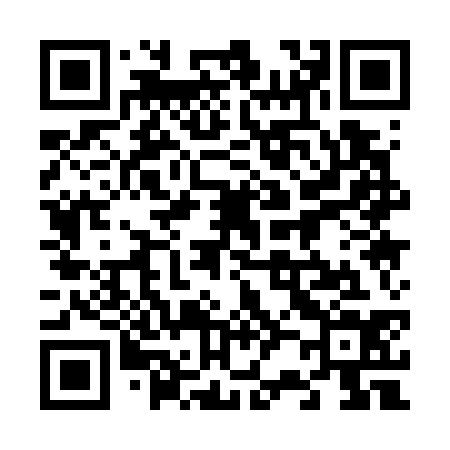 QR code for 621734