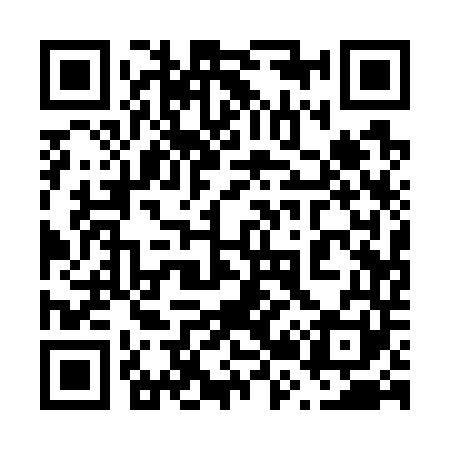 QR code for 621741