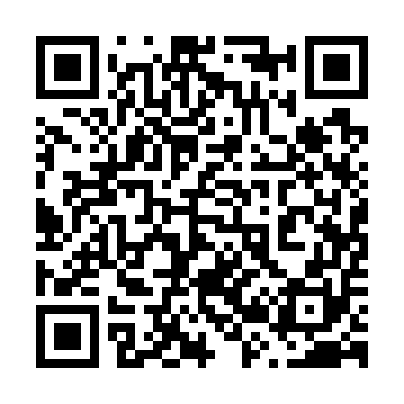 QR code for 621750