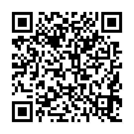 QR code for 621751