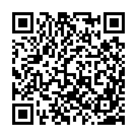 QR code for 621766