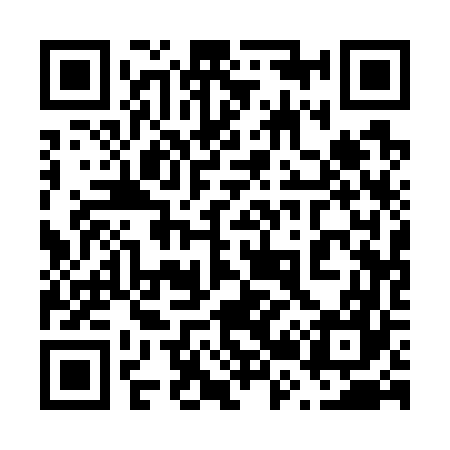 QR code for 621767