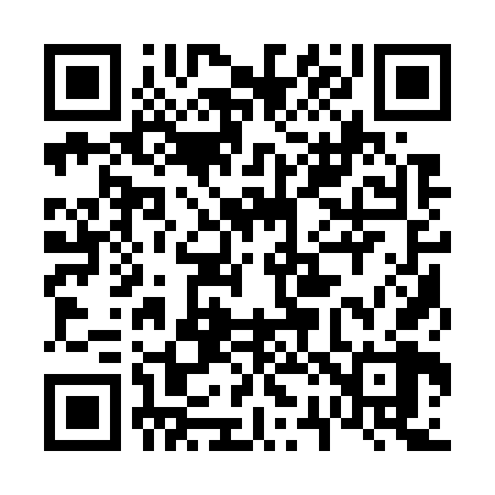 QR code for 621768