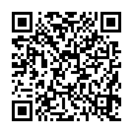 QR code for 621770