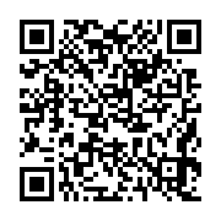 QR code for 621773