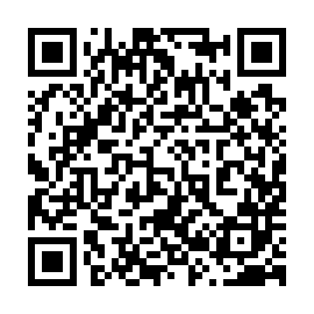 QR code for 621782