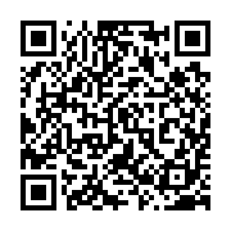 QR code for 621790