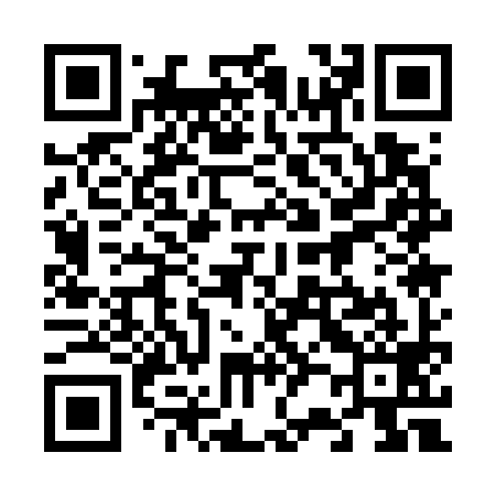 QR code for 621799