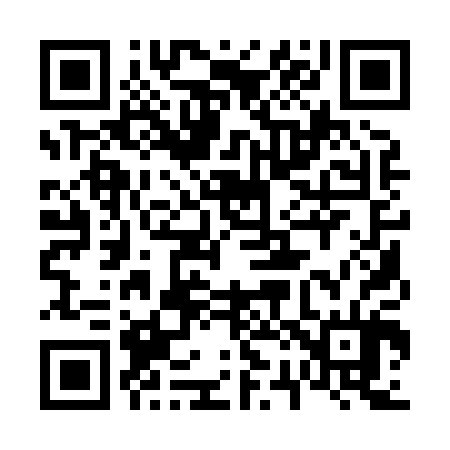 QR code for 621804