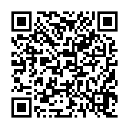 QR code for 621806