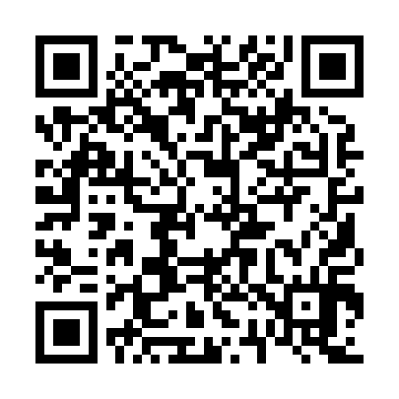 QR code for 621814