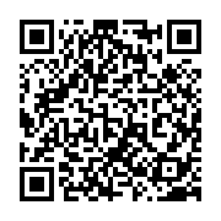 QR code for 621838