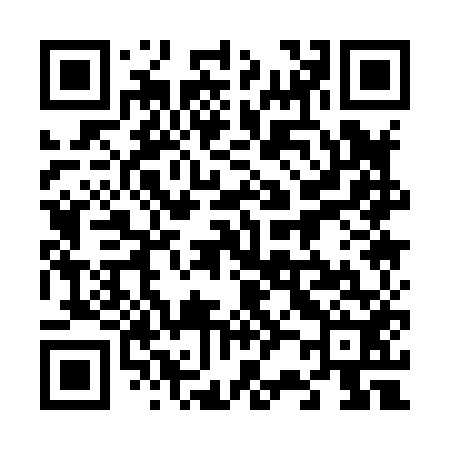 QR code for 621852