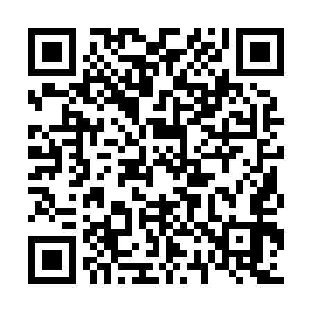 QR code for 621853