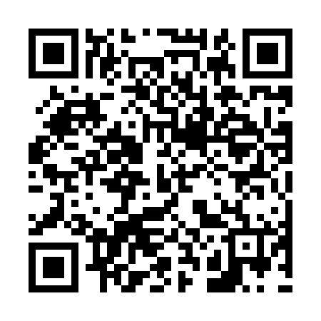 QR code for 621866