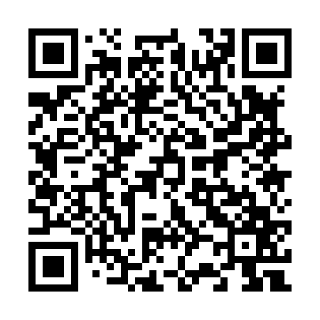 QR code for 621867