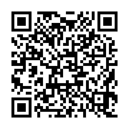QR code for 621870