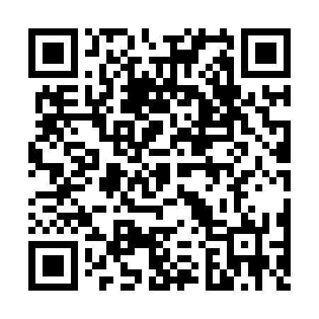 QR code for 621872