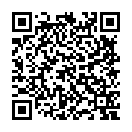 QR code for 621875