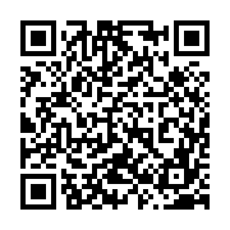 QR code for 621876