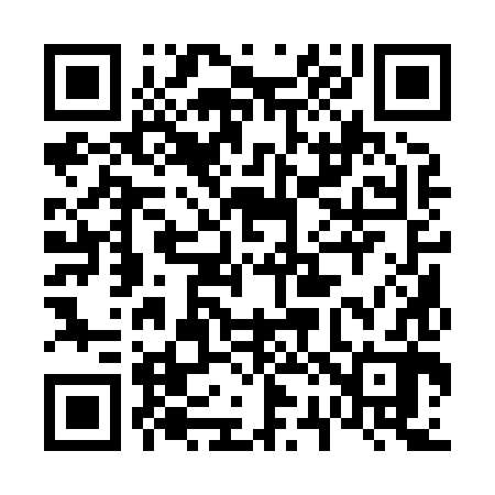 QR code for 621882