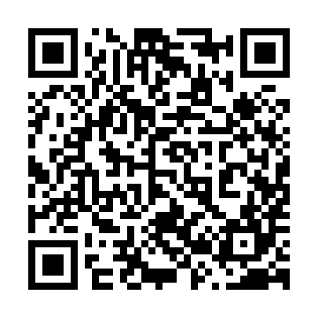 QR code for 621884