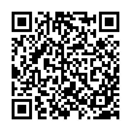 QR code for 621887