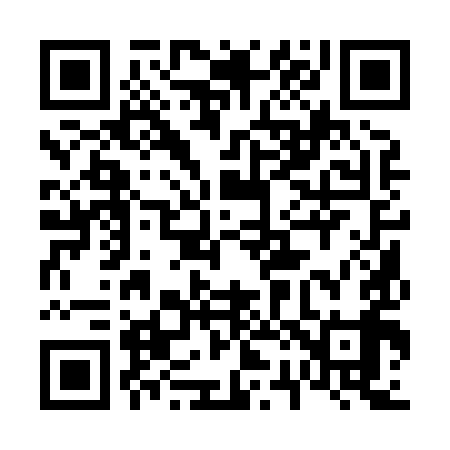 QR code for 621899