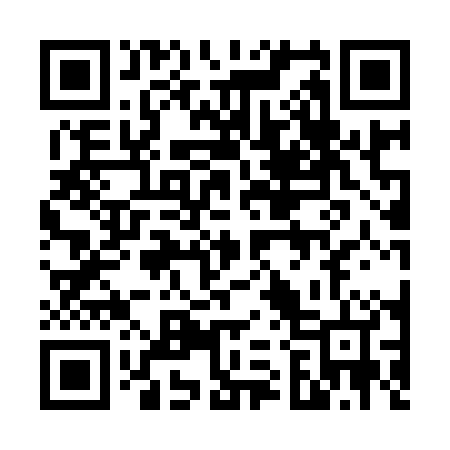 QR code for 621904
