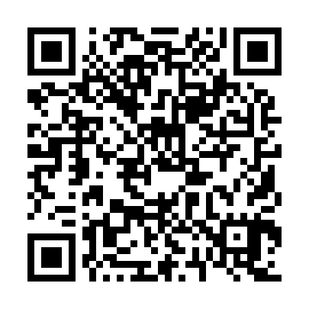 QR code for 621905