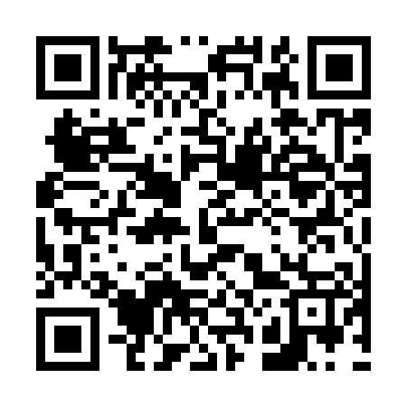 QR code for 621907